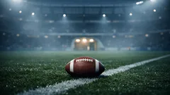 Cruzeiro zieht mit spätem 1:0 gegen Pouso Alegre ins Mineiro-Finale ein