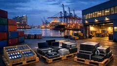 Brasilien senkt Importzölle: Was die Kehrtwende für Smartphones und Notebooks bedeutet