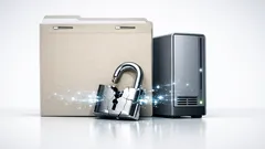 Brasilien: Steuerdaten aus Richter-Umfeld für 250 Real angeboten