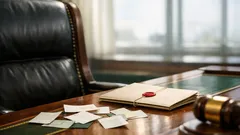 Warum der freie TCU-Sitz in Brasilien plötzlich zum Machtfaktor im Parlament wird