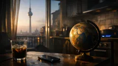 Ali Khamenei tot: Was der Machtwechsel im Iran jetzt für Deutschland bedeutet