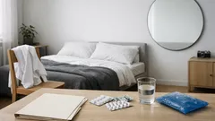 Schönheits-OP: Warum die Nachsorge über Sicherheit und Komplikationen entscheidet