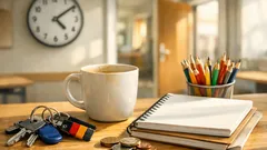 Feijó führt 75-Prozent-Zulage für Beschäftigte an Ganztagsschulen ein