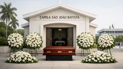 Marlene Magalhães ist tot: Abschied von einer prägenden Stimme der Politik in Acre